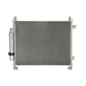 Condensator, airconditioning KOYORAD CD021024