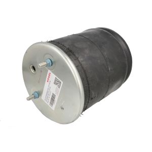 Fole, mola pneumática KOGEL KOG343757