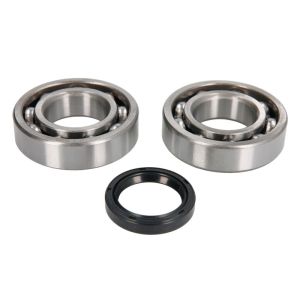 Kit de reparação, cambota HOT RODS K043 HR
