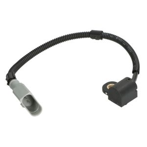 Sensor, Nockenwellenposition AUTLOG AS5716