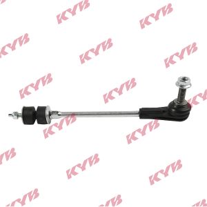 Haste/braço, estabilizador KYB KSLR4174