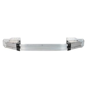 Suporte, para-choques BLIC 5502-00-2960940P