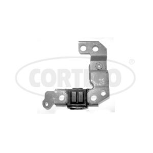 Hülse, Querlenkerlagerung CORTECO 49398080