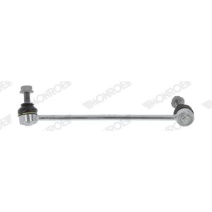 Asta/puntone, stabilizzatore MONROE L23K11