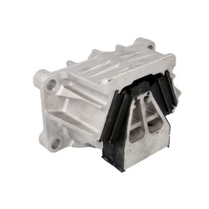 Suporte, motor REINHOCH RH58-9011