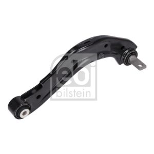HinterPyöränripustussarm FEBI BILSTEIN 195147