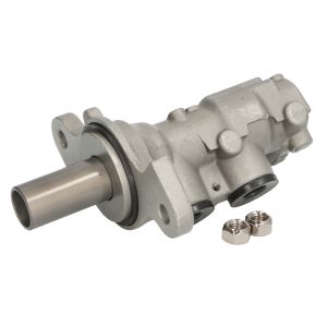 Pääjarrusylinteri LPR 6414