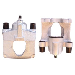 Bremssattel BOSCH 0 986 135 381