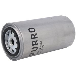 Filtro combustible PURRO PUR-HF0026