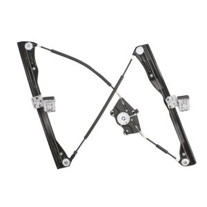 Regulador de janelas BLIC 6060-00-VW4824 direito