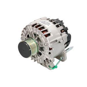 Alternador, Generador STARDAX STX100205R