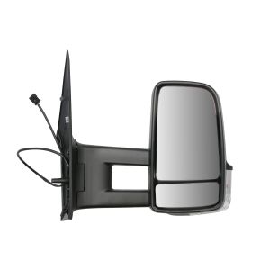 Retrovisor exterior BLIC 5402-01-1549311P