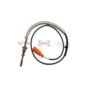 Abgastemperatursensor SNR EGT154.106