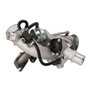 Turbocompresseur EVORON EVTC0031