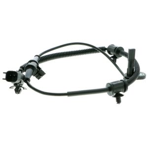 Sensor de velocidad, ABS VEMO V40-72-0567