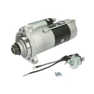 Arrancador PULSAR ROTATING ELECTRICS PSR40247