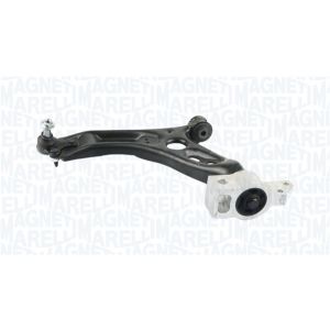 Radaufhängung MAGNETI MARELLI 301181310650
