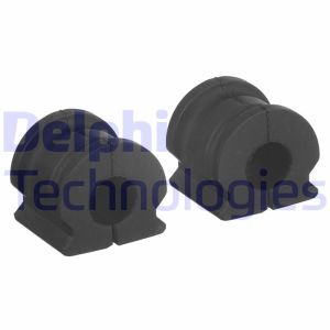 Lager, stabilisator DELPHI TD1171W, 2 Stycke