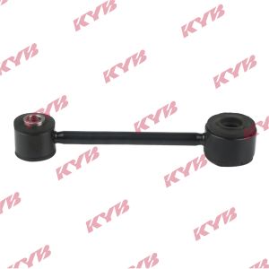 Haste/braço, estabilizador KYB KSLR4177