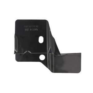 Frontverkleidung, Teile BLIC 6508-05-2586263P