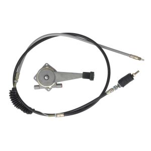 Câble d'accélérateur ANAC MAKINA 910-44400-AN
