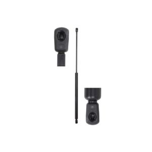 Resorte de gas universal STABILUS 7621HT