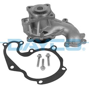 Pompe à eau DAYCO DP274