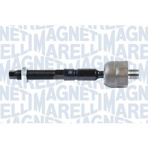 Barre d'accouplement MAGNETI MARELLI 301191602710