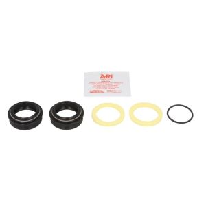 Vedante, suspensão da roda ARIETE ARI.A017