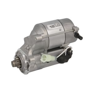 Starter DENSO DSN2152