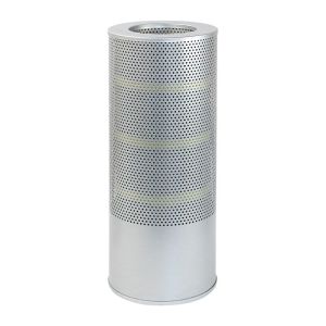 Hydraulisch filter SF HY90421