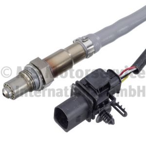 Sensor Lambda PIERBURG 7.13115.00.0