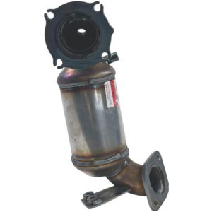 Katalysator BOSAL 090-344