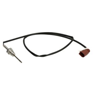 Sensor de temperatura dos gases de escape NRF 707409