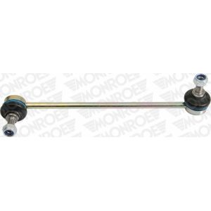 Stange/Strebe, Stabilisator MONROE L23612