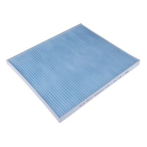 Filtre, air de l'habitacle BLUE PRINT ADG02515