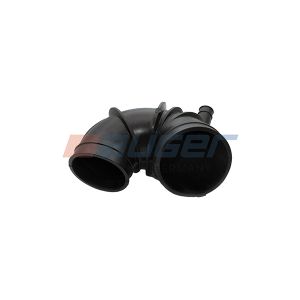 Ansaugschlauch, Luftfilter AUGER 80677
