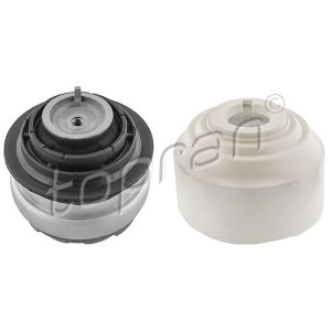 Cuscinetti, motore HANS PRIES 407 843