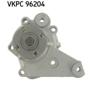 Kühlmittelpumpe SKF VKPC 96204