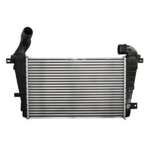 Intercooler THERMOTEC DAX027TT