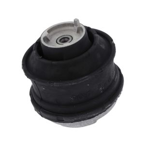 Rolamento, motor CORTECO 601414