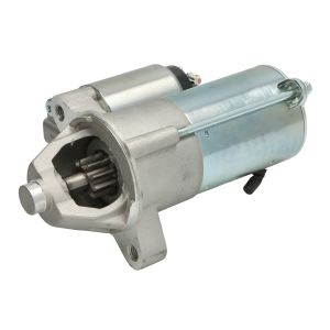 Starter HELLA 8EA 011 610-261