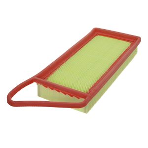 Luftfilter MEYLE 11-12 321 0009