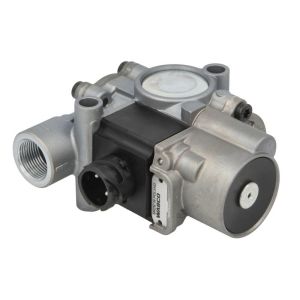 Válvula, control ABS WABCO 4721950970