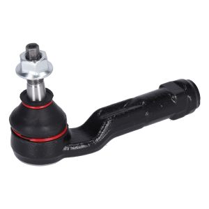 Tête de barre d'accouplement BLUE PRINT ADBP870059