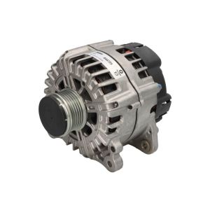 Alternador VALEO 444726