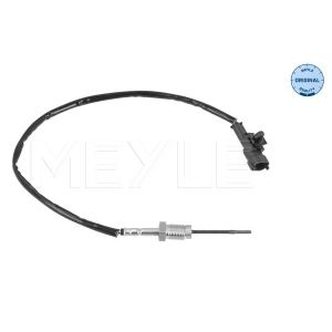 Sensor, temperatura dos gases de escape MEYLE 214 800 0077