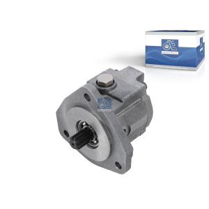 Bomba de combustível DT Spare Parts 4.62729