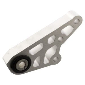 Suporte do motor FEBI BILSTEIN 102542