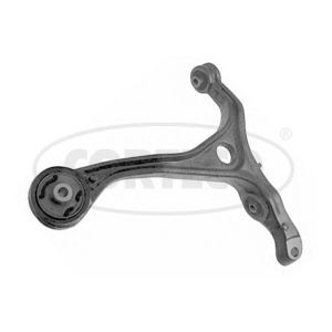 Suspension de roue CORTECO 49395541